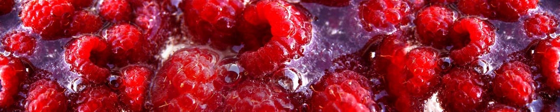 skinali 0539
